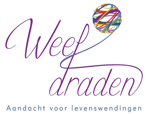 Stichting Weefdraden