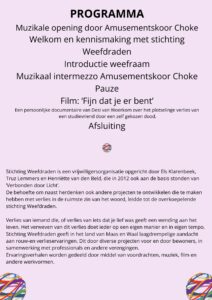 Flyer Verlies op je Dak 2-2